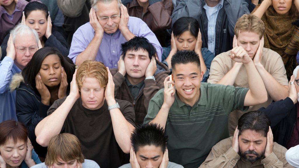 Unlocking Success: The Nuances of Reaching Migrant Audiences in New Zealand 1