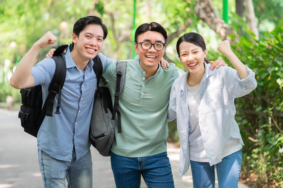1 Homepage Ethnic Audience Research