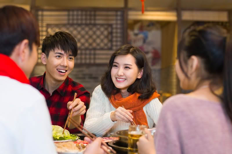 2 Reaching Chinese New Migrants-Research and Insights