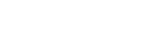 Accelera logo.fw