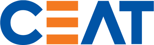 CEAT logo.fw