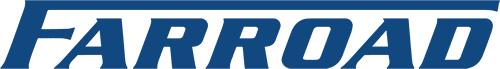 Farroad logo