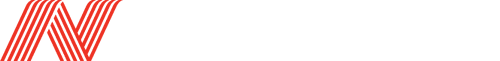Nankang logo