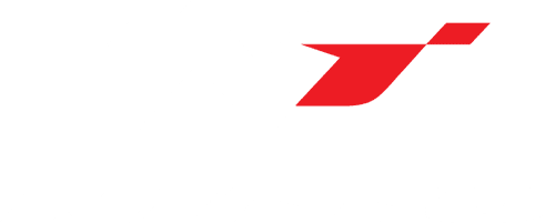 Nitto logo
