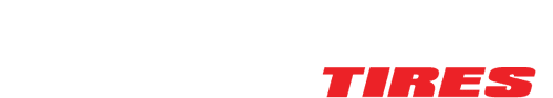 Radar logo