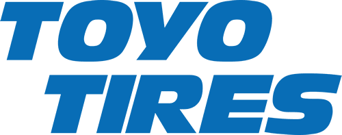 TOYO logo