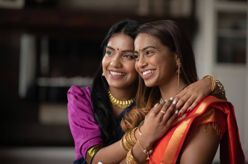 3 Reaching Indian Migrants White Section Research and Insights