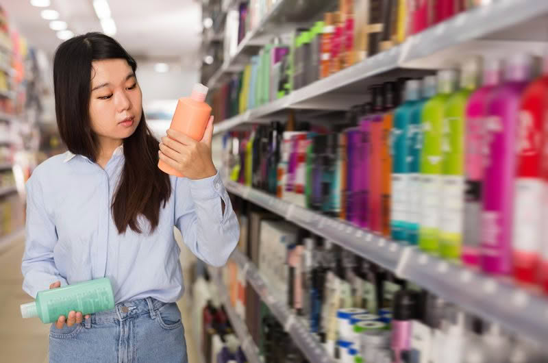 5 Cross Cultural Marketing Other Asian New Migrants Cross Cultural Research and Insights