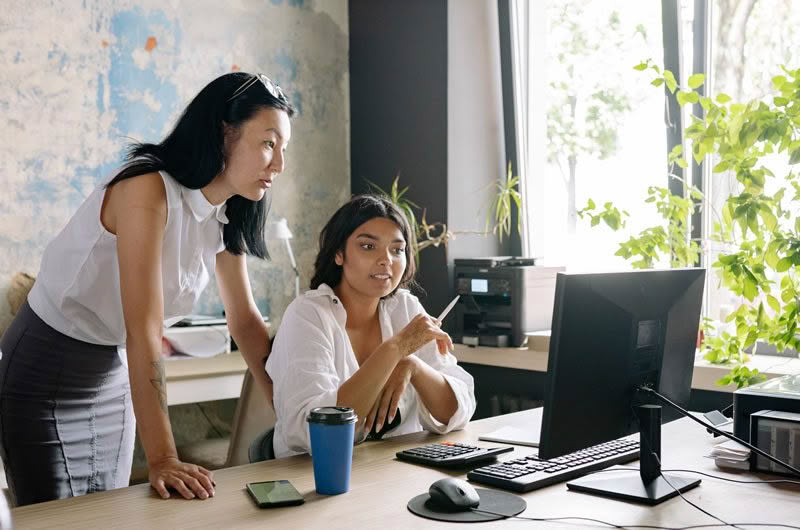 5 Cross Cultural Marketing Other Asian New Migrants Influencer marketing