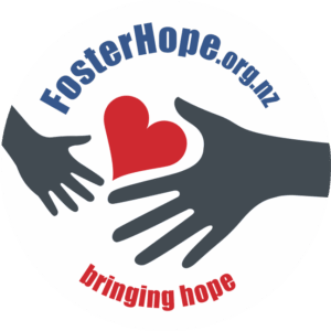 FH-Logo-1-300x300