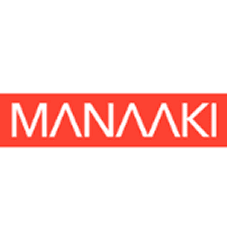 Manaaki