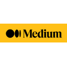 Medium