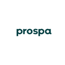 Prospa