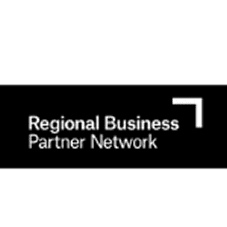 Regional Business Partner Network