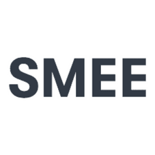 SMEE