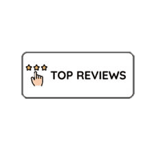 Top Reviews