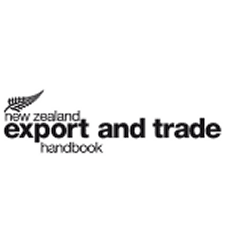 export and trade