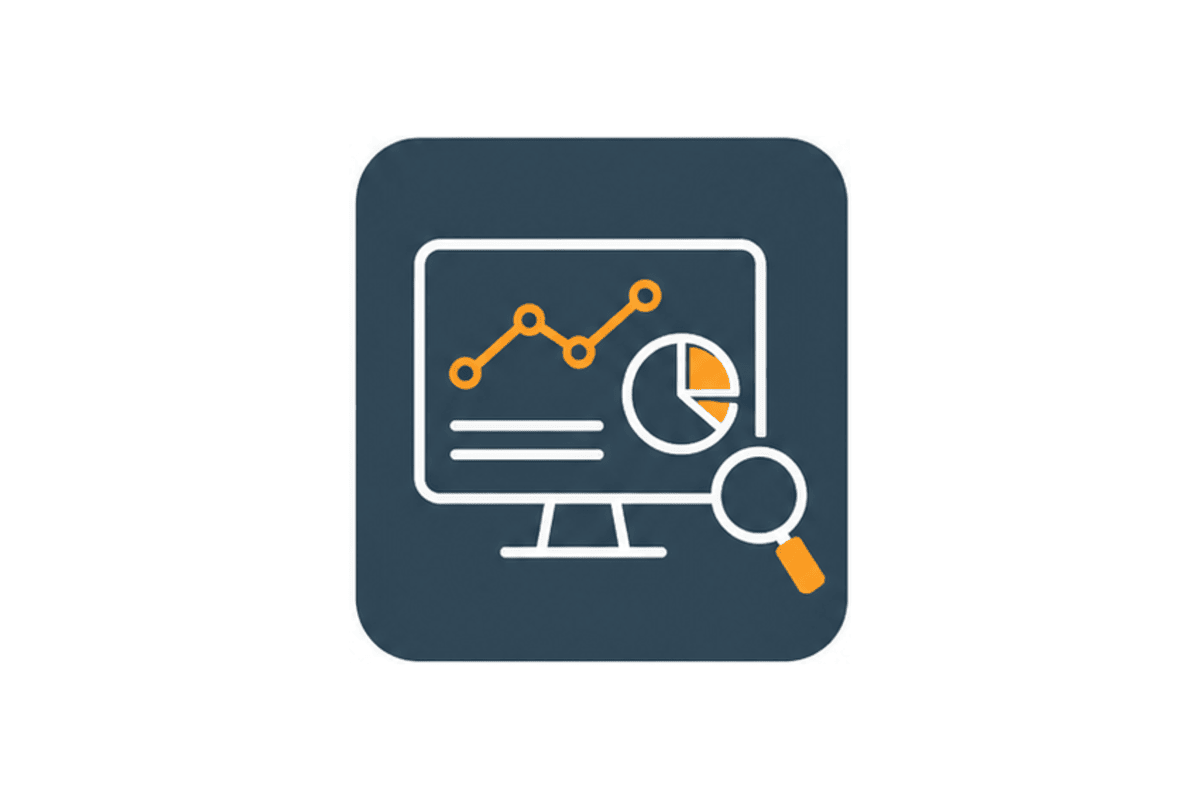 Red Marketing- Monitoring, Insights & Integration v2