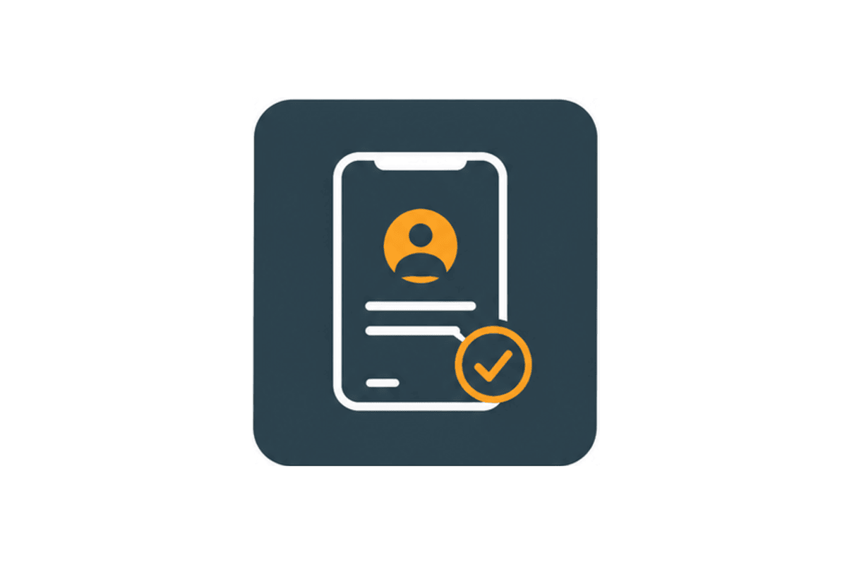 Red Marketing- RED account management v2