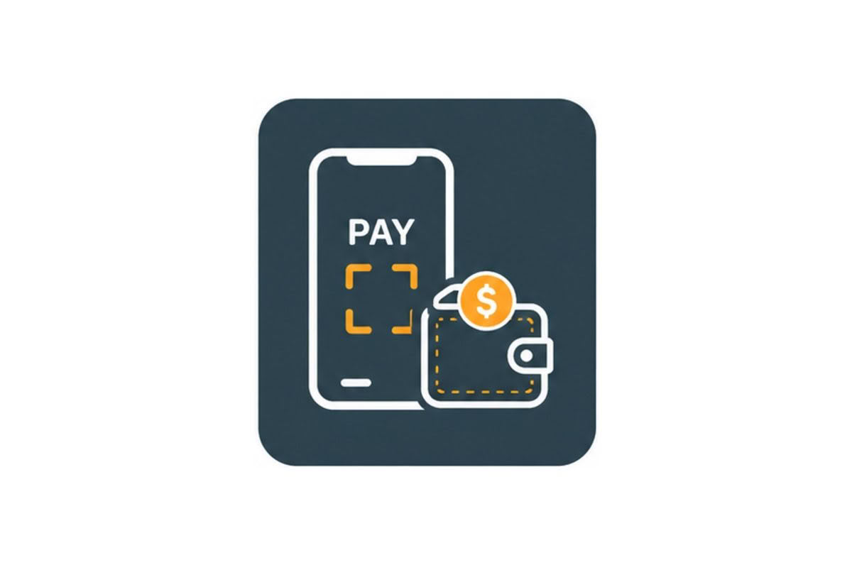 MM Website Images - WeChat Marketing-WeChat Pay & Commerce v2