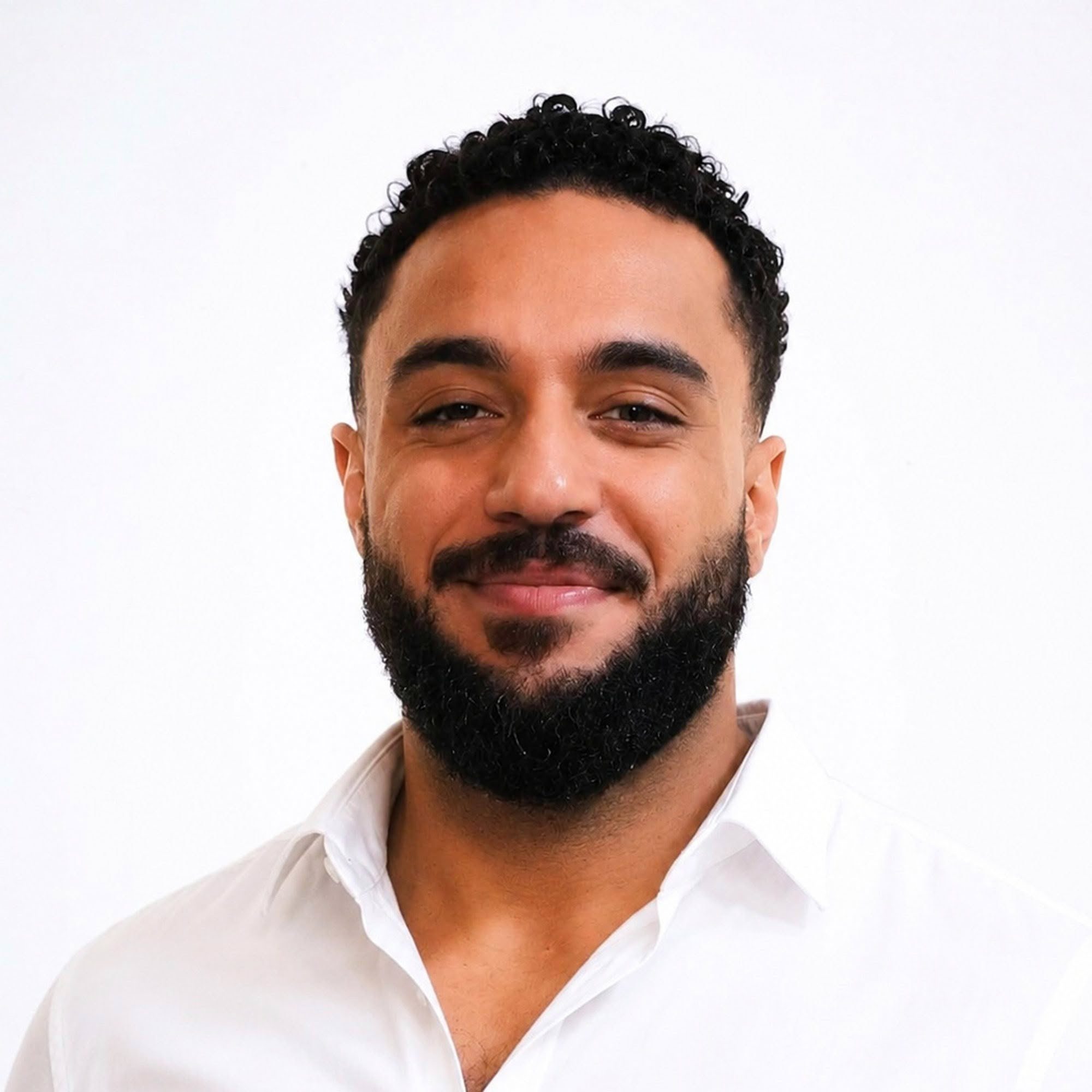 team_headshot6_2000x2000