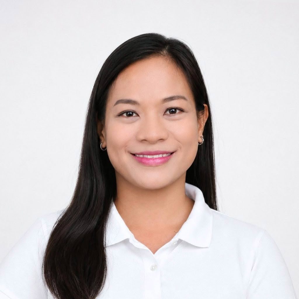 team_headshot7_1024x1024