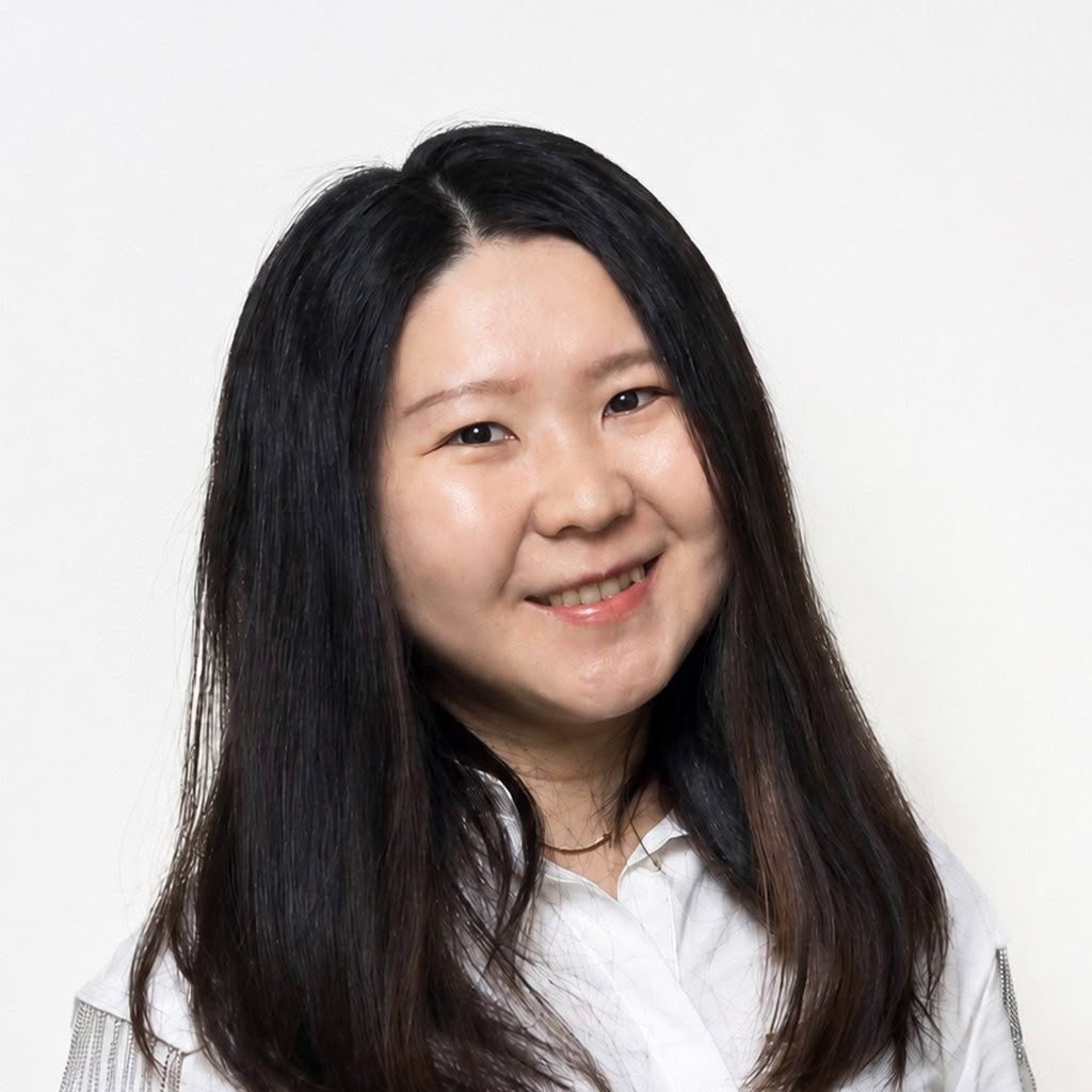 team_headshot9_1024x1024